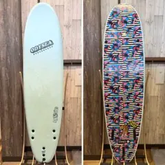 2026年最新】キャッチサーフ 8の人気アイテム - メルカリ