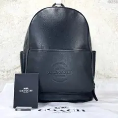 2026年最新】コーチ トンプソンの人気アイテム - メルカリ