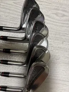 2026年最新】ks-301 アキラの人気アイテム - メルカリ