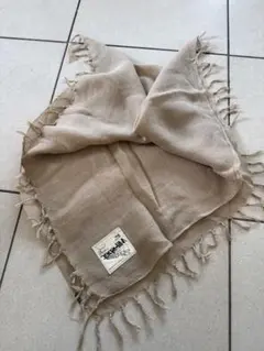 2026年最新】WTAPS ストールの人気アイテム - メルカリ