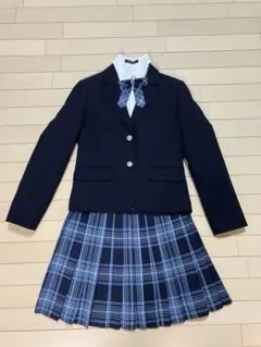 2026年最新】ポンポネット スーツの人気アイテム - メルカリ