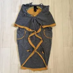 2026年最新】bernhard willhelm スカートの人気アイテム - メルカリ