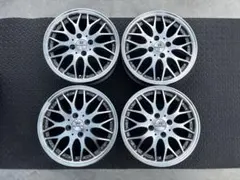 2026年最新】ロクサーニ マルチフォルケッタ 18の人気アイテム - メルカリ