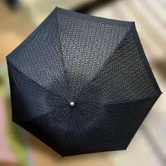 2026年最新】セリーヌ日傘の人気アイテム - メルカリ