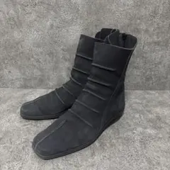 2026年最新】arche ブーツの人気アイテム - メルカリ