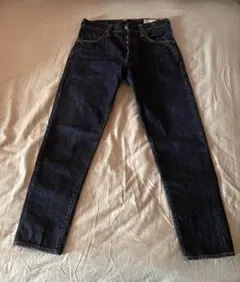 2026年最新】EVIS 2000 NO2の人気アイテム - メルカリ