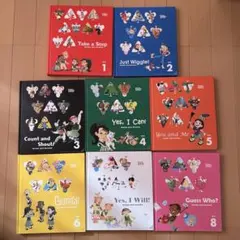 2026年最新】グレープシード dvdの人気アイテム - メルカリ