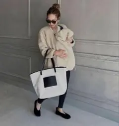 2026年最新】bebe angeの人気アイテム - メルカリ