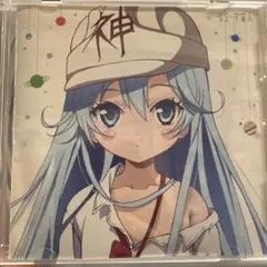 2026年最新】os-宇宙人の人気アイテム - メルカリ