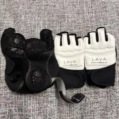 2026年最新】lava グローブ シューズの人気アイテム - メルカリ