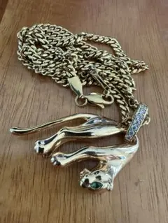 2026年最新】sicario cartel ネックレスの人気アイテム - メルカリ