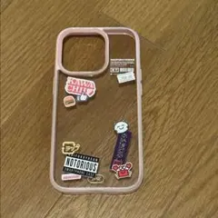 2026年最新】nqrse スマホケースの人気アイテム - メルカリ