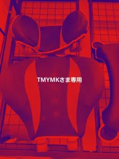 2026年最新】エールベベ サラット3ステップ クワトロstの人気アイテム