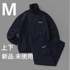 2026年最新】ennoy スウェットセットアップの人気アイテム - メルカリ