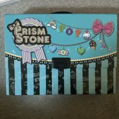 2026年最新】プリティーリズム トランクの人気アイテム - メルカリ