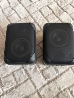 2026年最新】AV-635IIの人気アイテム - メルカリ