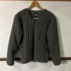 2026年最新】ノースフェイス TRANSIT CARDIGANの人気アイテム - メルカリ