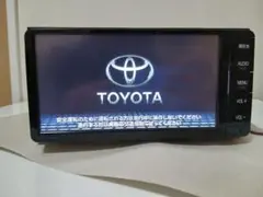 2026年最新】nszt-w64の人気アイテム - メルカリ