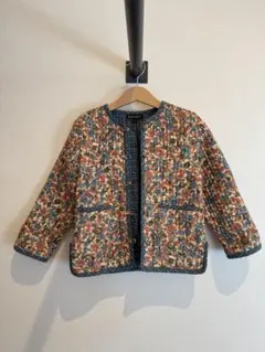 2026年最新】bonjour diaryの人気アイテム - メルカリ