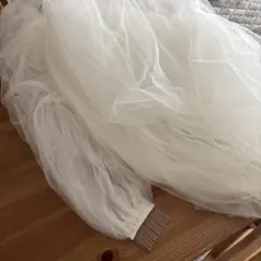 2026年最新】ハツコエンドウ ベールの人気アイテム - メルカリ