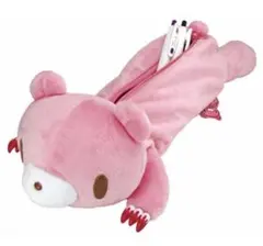 2026年最新】グルーミー ペンケースの人気アイテム - メルカリ