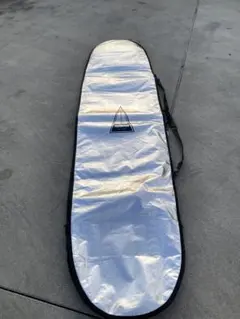 2026年最新】harbour ロングボードの人気アイテム - メルカリ