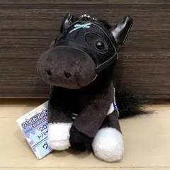 2026年最新】ヴィブロス アイドルホースの人気アイテム - メルカリ