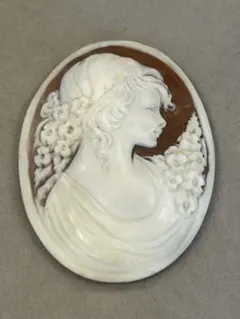 2026年最新】diluca カメオの人気アイテム - メルカリ