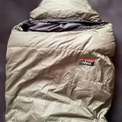 2026年最新】ナンガオーロラ1000dxの人気アイテム - メルカリ