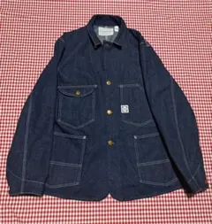 2026年最新】ウェアハウス カバーオールの人気アイテム - メルカリ