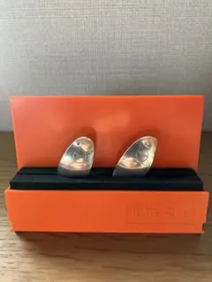 2026年最新】リーフレック 33mmの人気アイテム - メルカリ