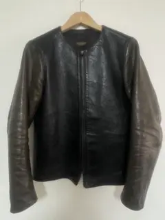 2026年最新】ファインクリークレザー バドの人気アイテム - メルカリ