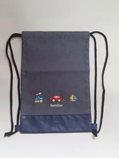 2026年最新】ファミリアバッグ 未使用の人気アイテム - メルカリ