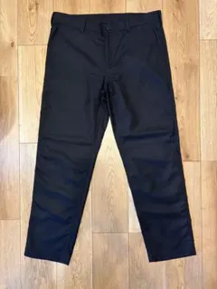 2026年最新】コムデギャルソンオムドゥ スラックスの人気アイテム