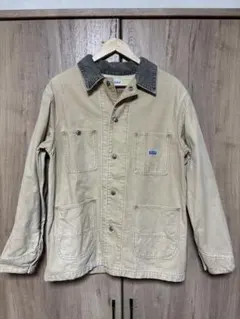 2026年最新】ラディアル RADIALL TUFF-NUFFの人気アイテム - メルカリ