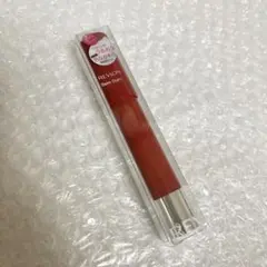 2026年最新】revlon レブロン バーム ステインの人気アイテム - メルカリ