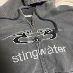2026年最新】Sting water パーカーの人気アイテム - メルカリ