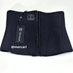 2026年最新】ウエストシェイパー スリムタムの人気アイテム - メルカリ