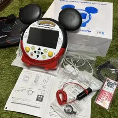 2026年最新】ミッキーメイト入れの人気アイテム - メルカリ