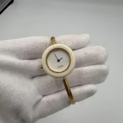 2026年最新】チェンジベゼルの人気アイテム - メルカリ