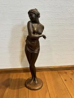 2026年最新】高岡銅器 正晴の人気アイテム - メルカリ