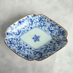 2026年最新】古伊万里 花唐草の人気アイテム - メルカリ