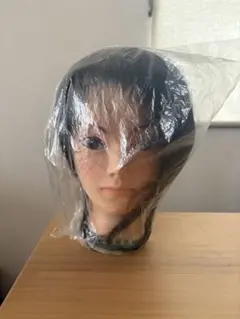 2026年最新】カットウィッグ 三矢の人気アイテム - メルカリ