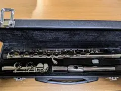 2026年最新】pearlフルートの人気アイテム - メルカリ