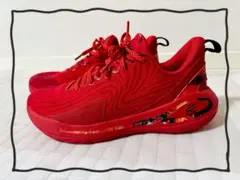 2026年最新】curry12の人気アイテム - メルカリ