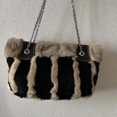 2026年最新】銀座かねまつ バッグ ファーの人気アイテム - メルカリ