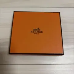 m78089204009_1.jpg?1771941732