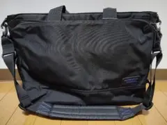 2026年最新】マンハッタンパッセージ カゲヤマ k-モデルの人気アイテム