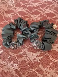 2026年最新】usj コナン シュシュの人気アイテム - メルカリ