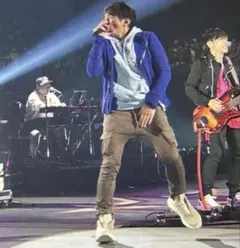 2026年最新】桜井着 パンツの人気アイテム - メルカリ